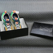 Enzo PULSE GRAVITY