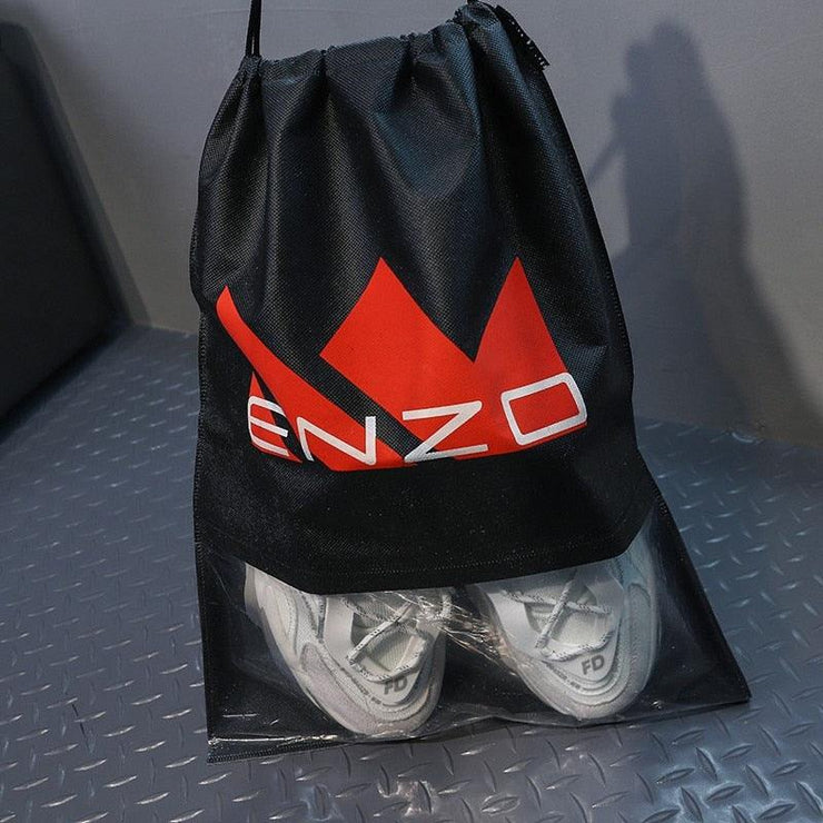 Enzo FLOW DRIFT - Enzo Footwear