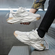 Enzo PULSE GRAVITY