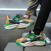 Enzo PULSE GRAVITY