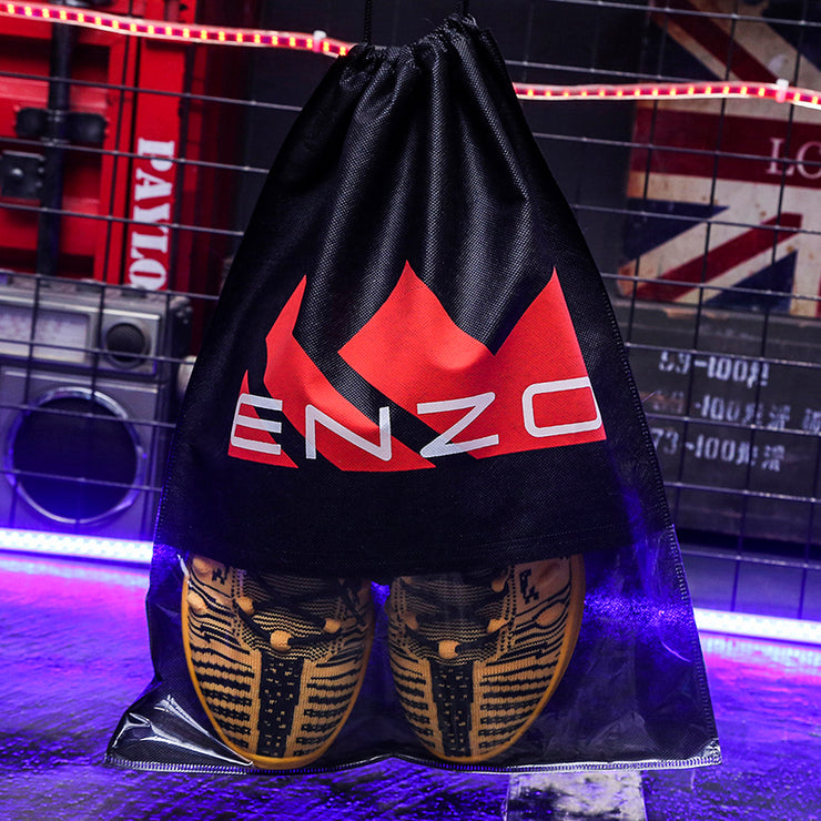 Enzo CLOUD Flex