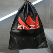Enzo PEAK - Enzo Footwear