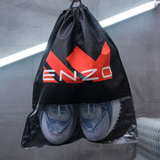 Enzo VULC(SOLD OUT)