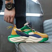 Enzo PULSE GRAVITY