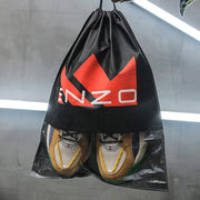 Enzo PULSE GRAVITY