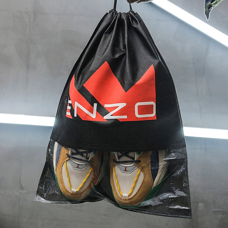 Enzo PULSE GRAVITY