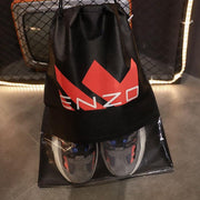 Enzo ALTITUDE - Enzo Footwear
