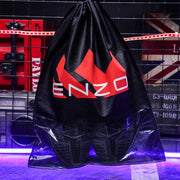 Enzo CLOUD Flex