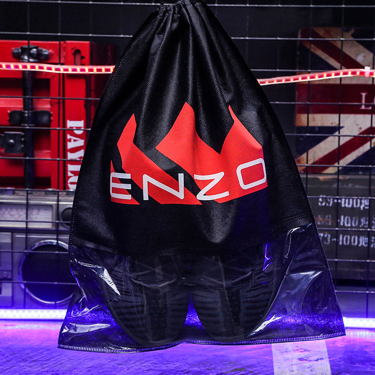 Enzo CLOUD Flex