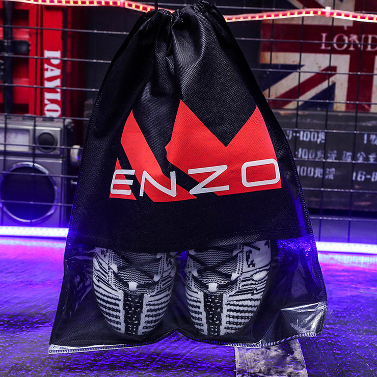 Enzo CLOUD Flex