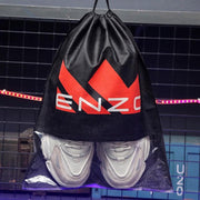 Enzo - OCULUS - Enzo Footwear
