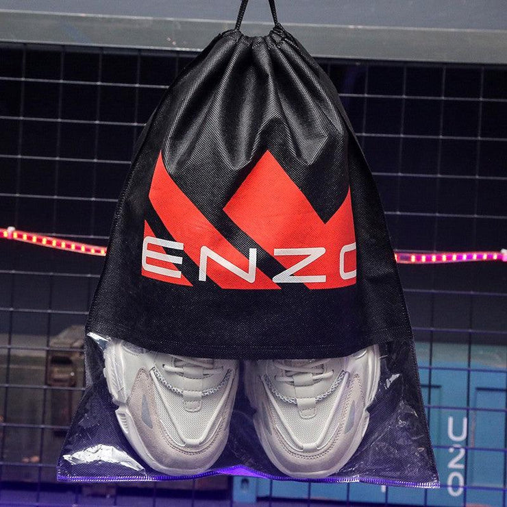 Enzo - OCULUS - Enzo Footwear