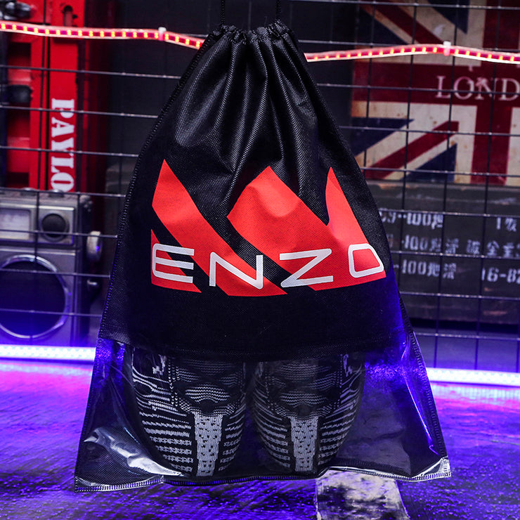 Enzo CLOUD Flex