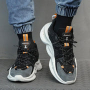 Enzo PULSE COURAGE - Enzo Footwear