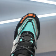 Enzo MERDIN - Enzo Footwear