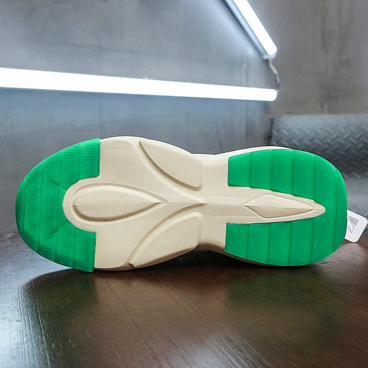 Enzo PULSE GRAVITY