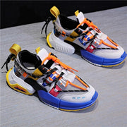 Enzo FOREIGN - Enzo Footwear