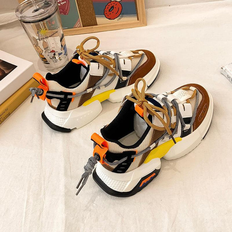 Enzo FOREIGN - Enzo Footwear