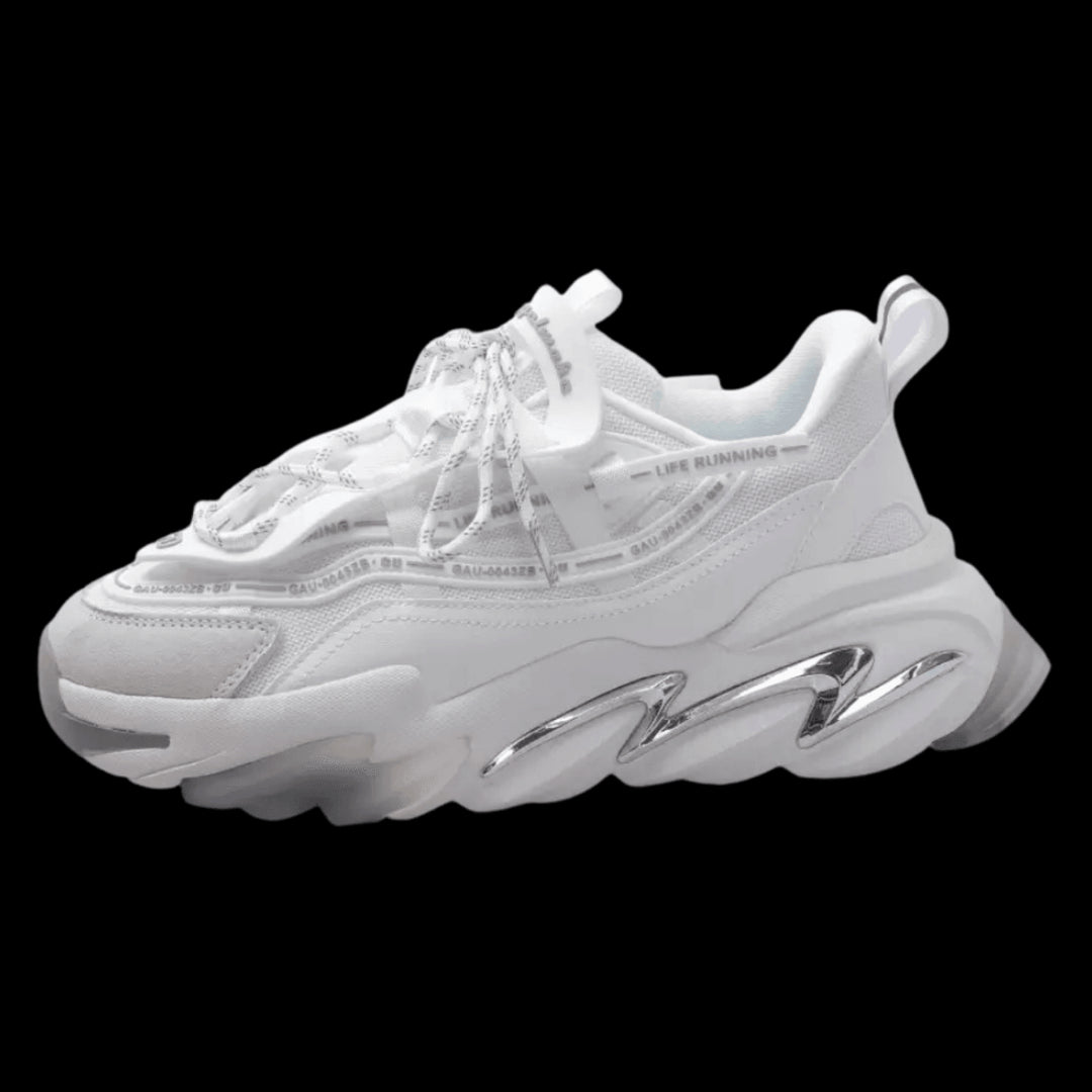 Aleader cross training shoes store