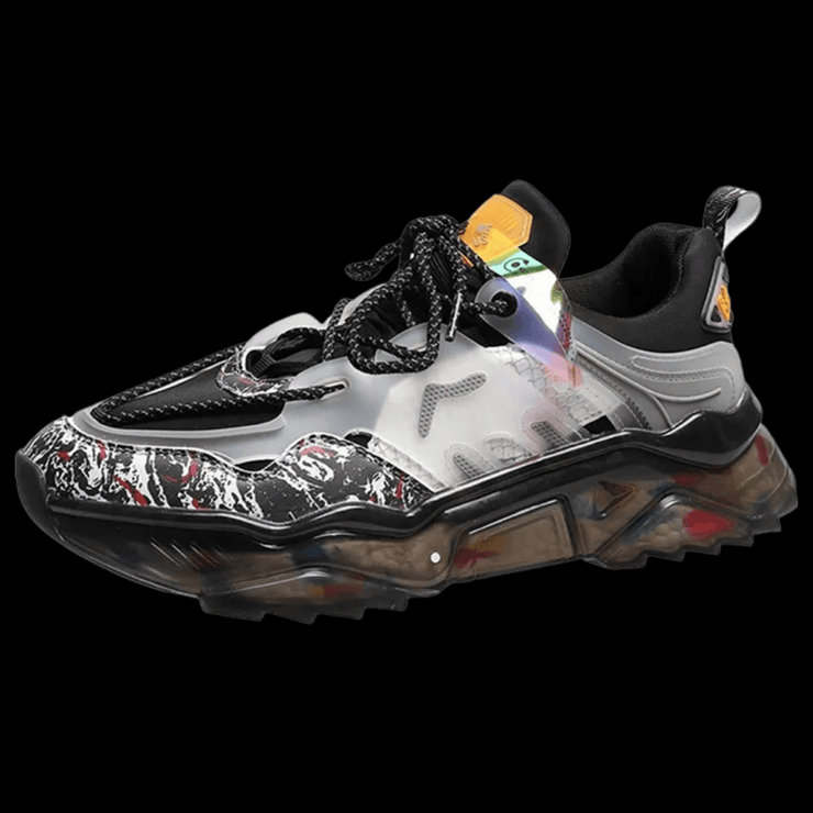 Enzo footwear sneakers Clearance