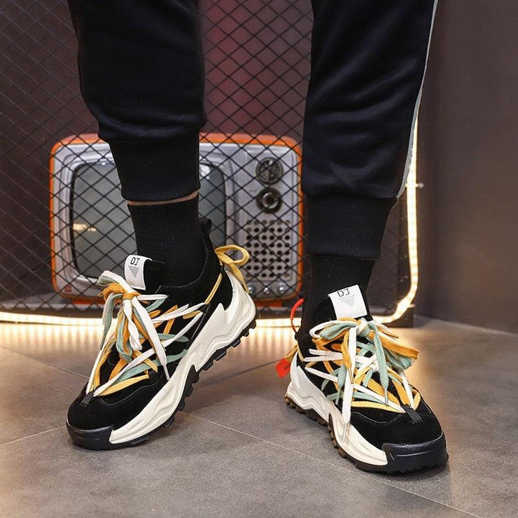 Enzo footwear sneakers Clearance