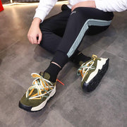 Enzo MIXX - Enzo Footwear