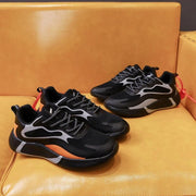 Enzo LLUME RUN - Enzo Footwear