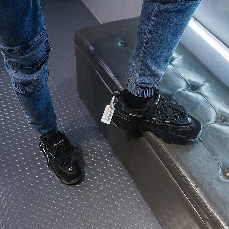 enzo Enzo FLOWDRIFT – Enzo Footwear