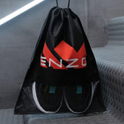 Enzo 33Y - Enzo Footwear